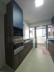 Blk 445A Clementi Crest (Clementi), HDB 5 Rooms #504539881